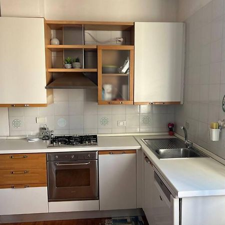 La Dimora Dell'Artista Appartement Bologna Buitenkant foto
