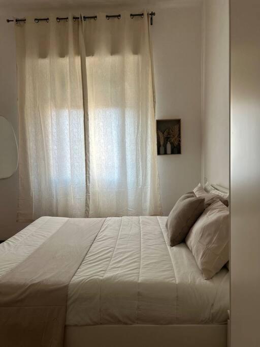 La Dimora Dell'Artista Appartement Bologna Buitenkant foto